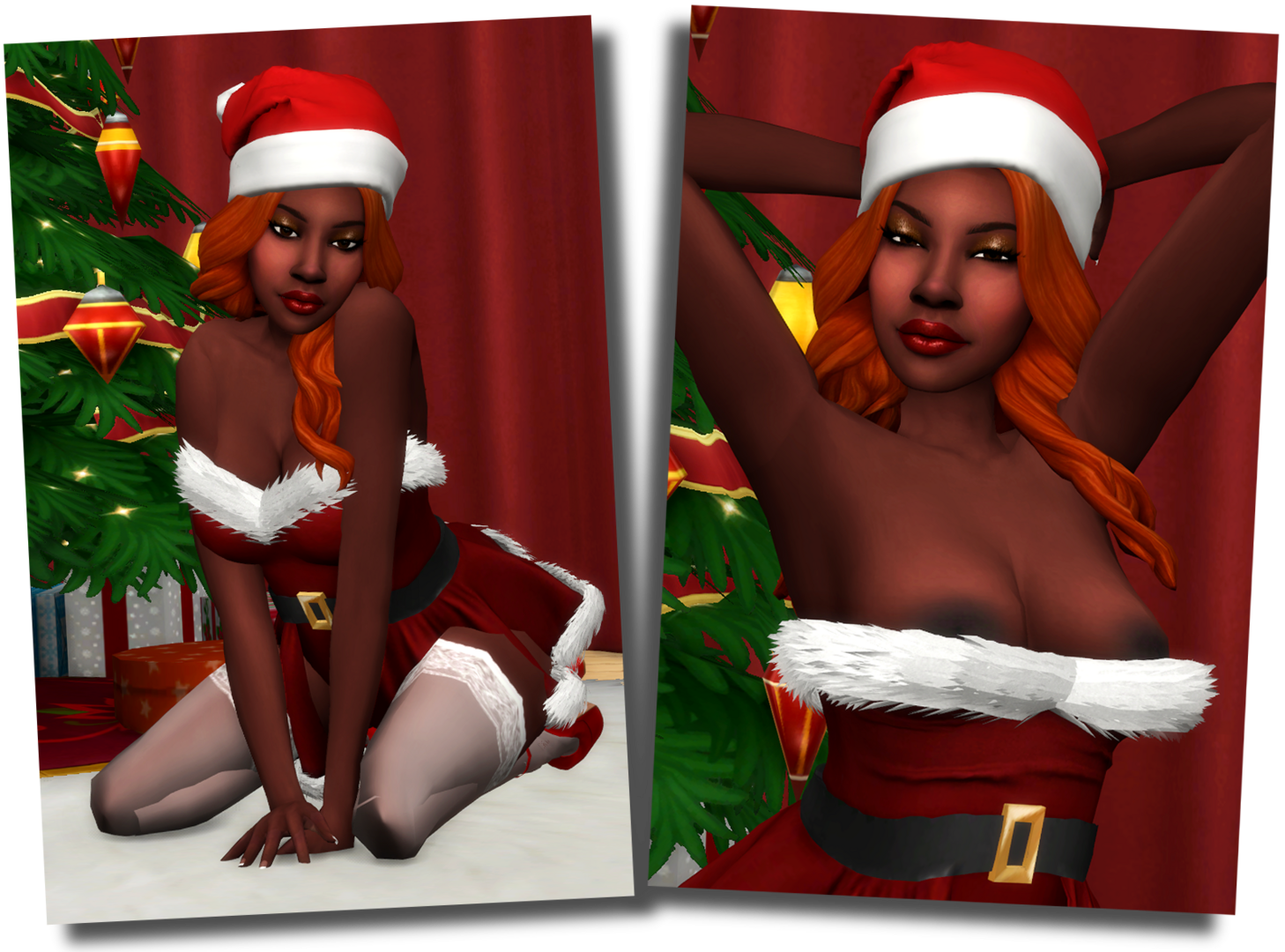 CorinneChristmas2023.thumb.png.28d159cbfdeedf0e363217e9841fcf6b.png
