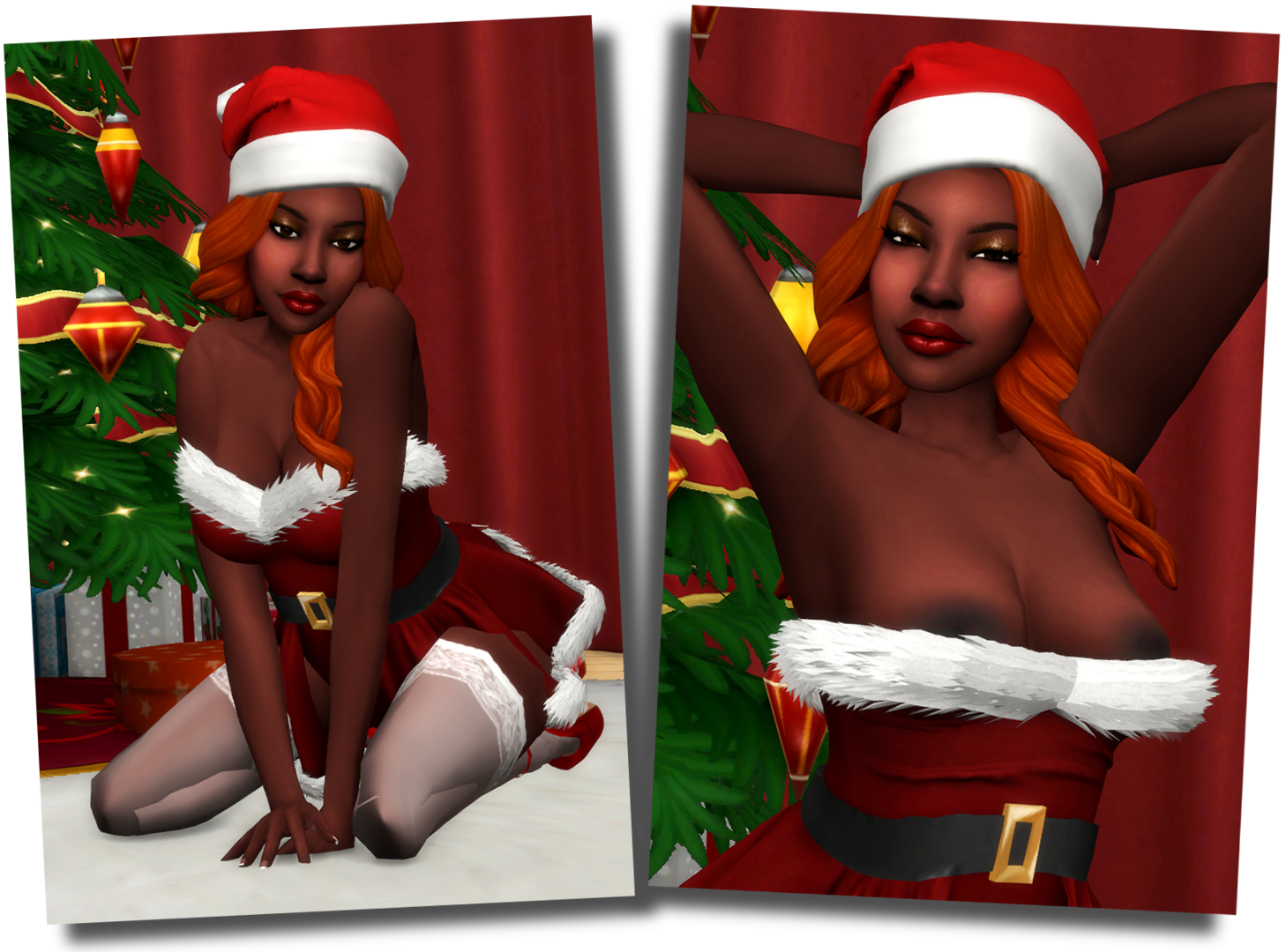 CorinneChristmas2023.thumb.png.e5a2ce0ce8f90ee21e178a429d300f82.png