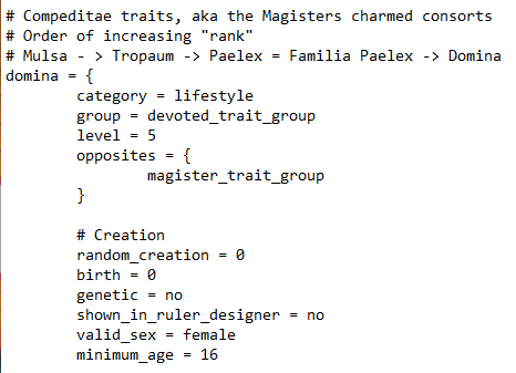 CrusaderKings3MulsaTrait.png.49a144235443570390632b9d8d6bda55.png