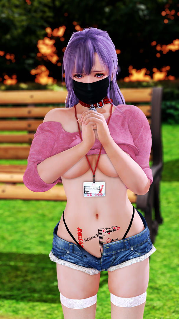 DEAD OR ALIVE Xtreme Venus Vacation Screenshot 2023.12.27 - 21.26.01.48.png