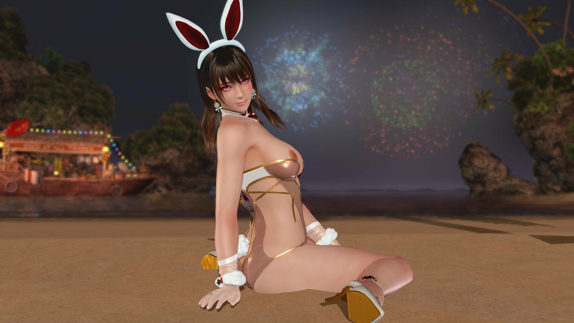 DOAX-VenusVacation_231029_011307.jpg