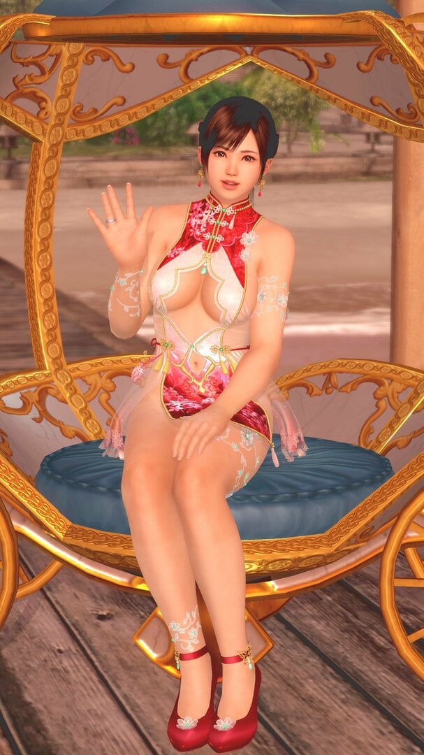 DOAX-VenusVacation_231203_145615.jpg