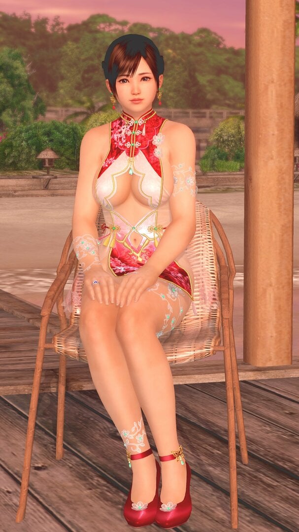 DOAX-VenusVacation_231203_150032.jpg