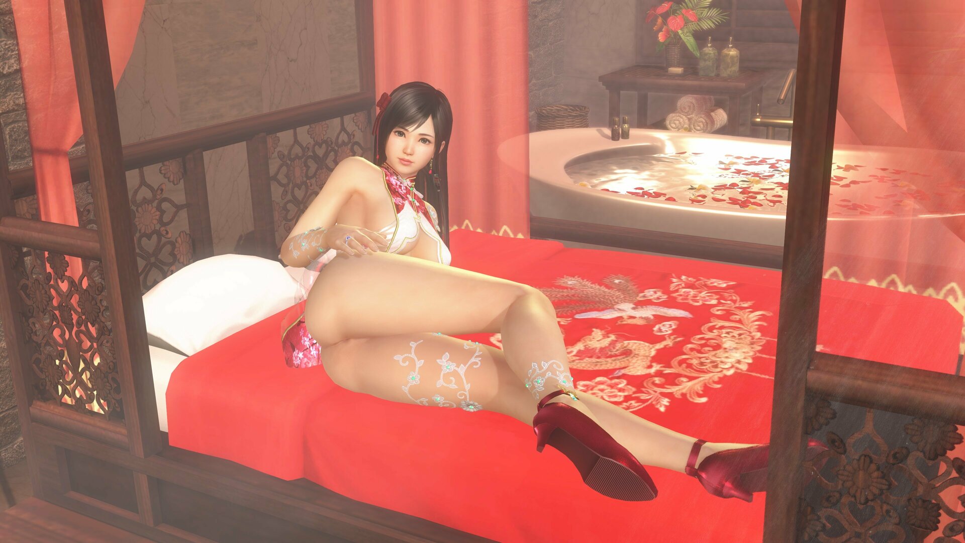 DOAX-VenusVacation_231203_151253.jpg