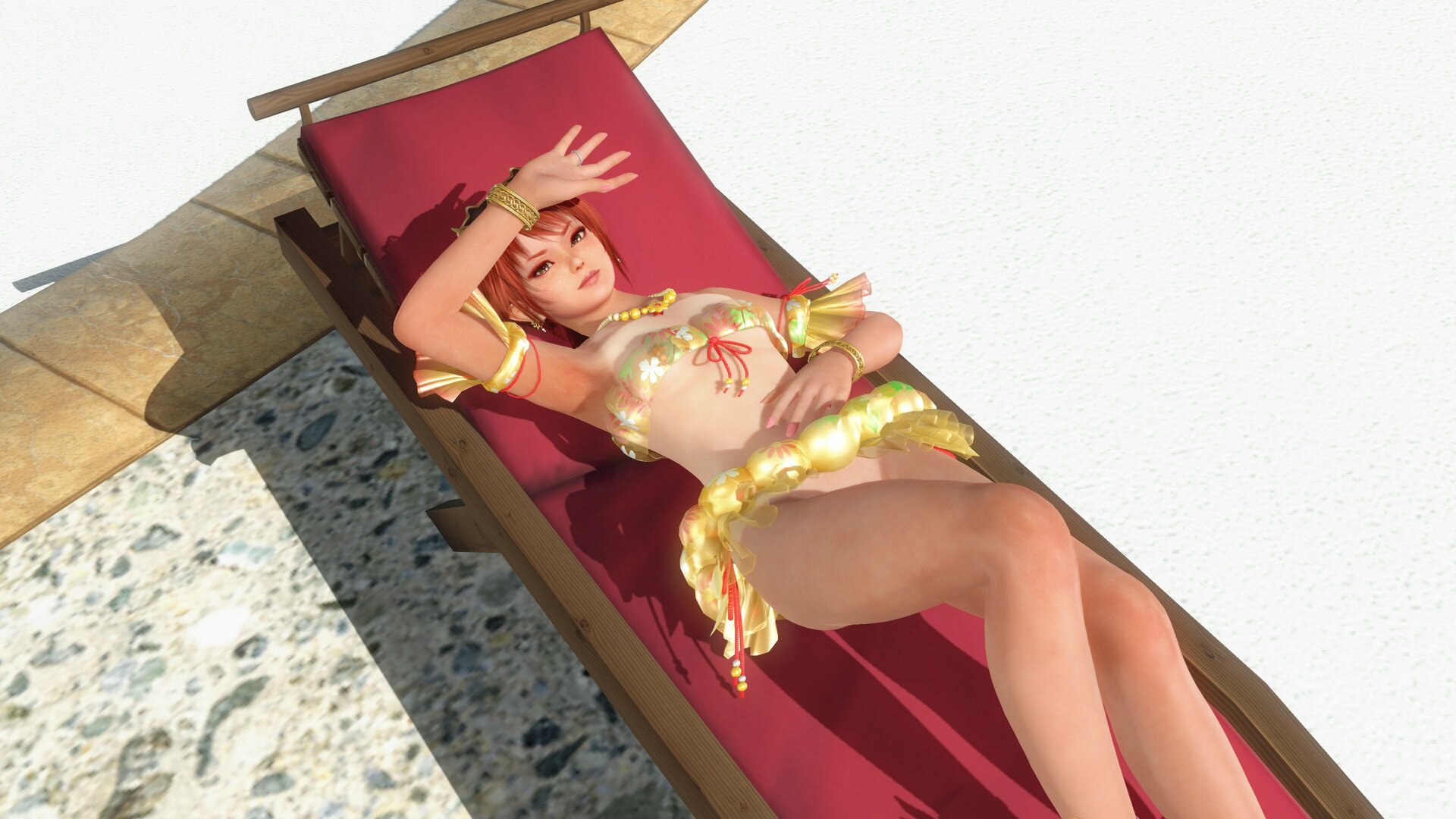 DOAX-VenusVacation_231207_125333.thumb.jpg.b4c0436a6b60cd0aebce35d47ca17f3b.jpg