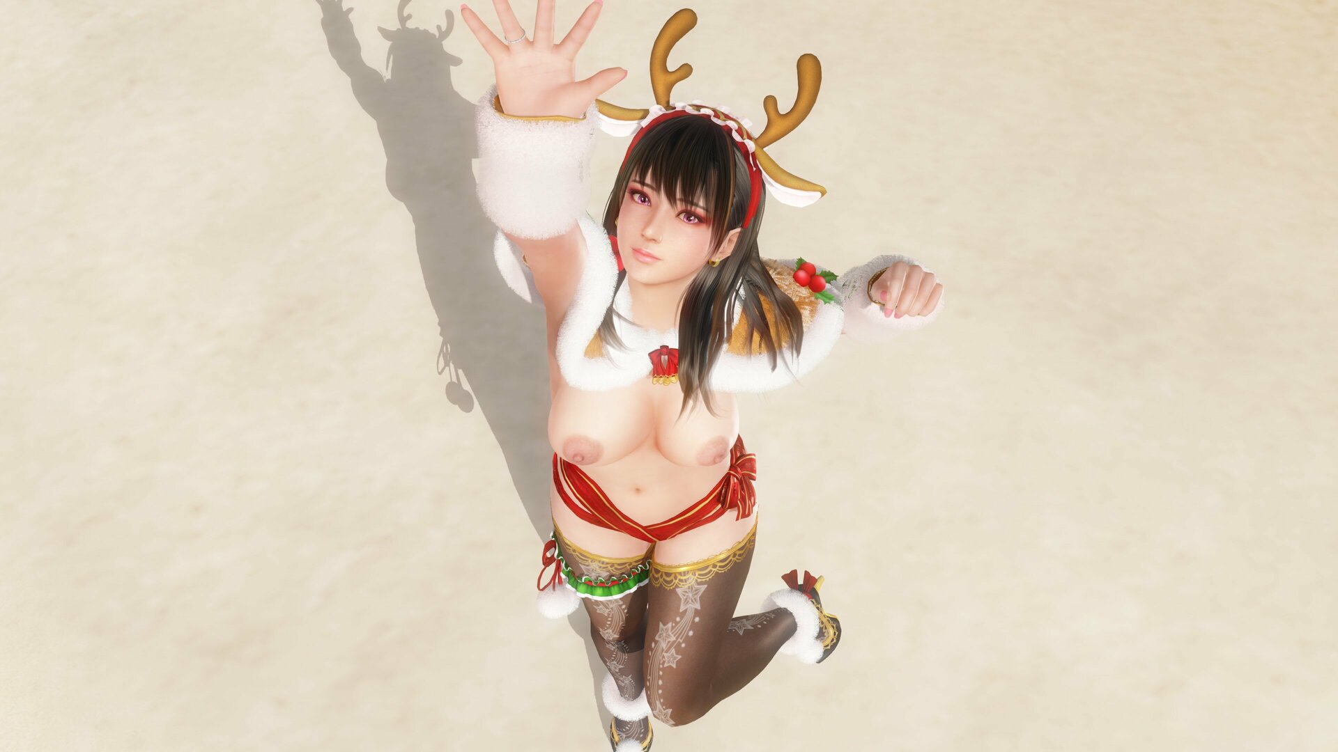 DOAX-VenusVacation_231216_124316.jpg