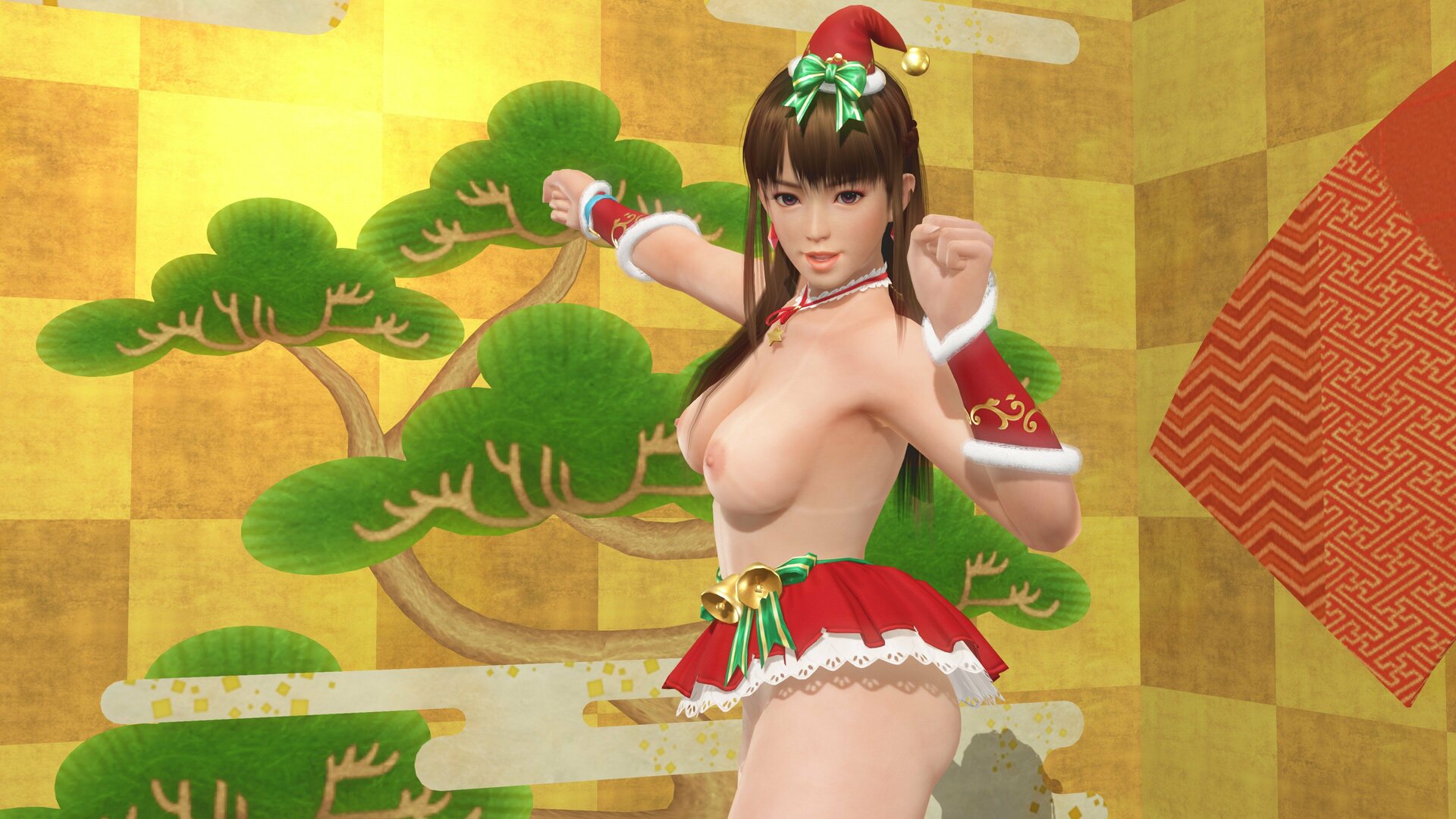 DOAX-VenusVacation_231218_113016.thumb.jpg.14fdd5c635b80ed34b16f899475cd194.jpg