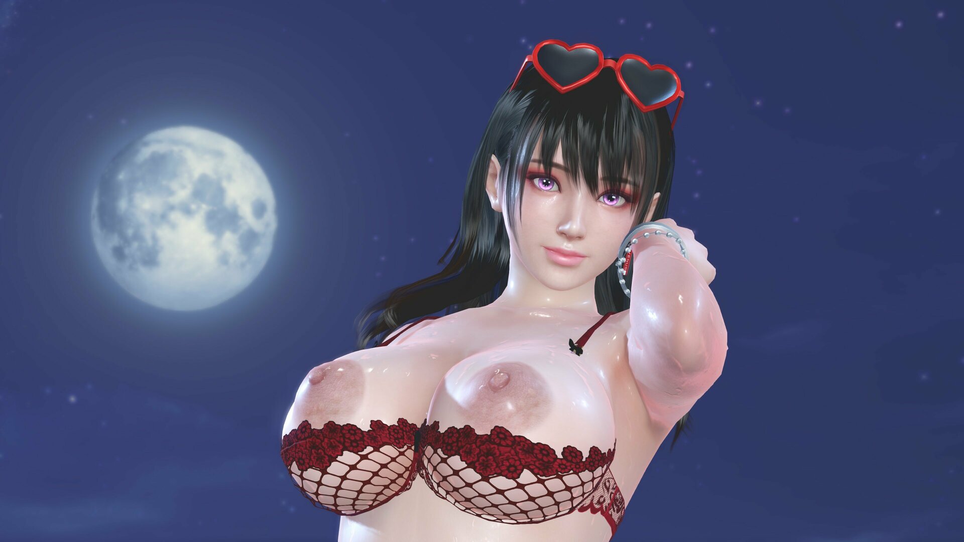 DOAX-VenusVacation_231219_013145.jpg