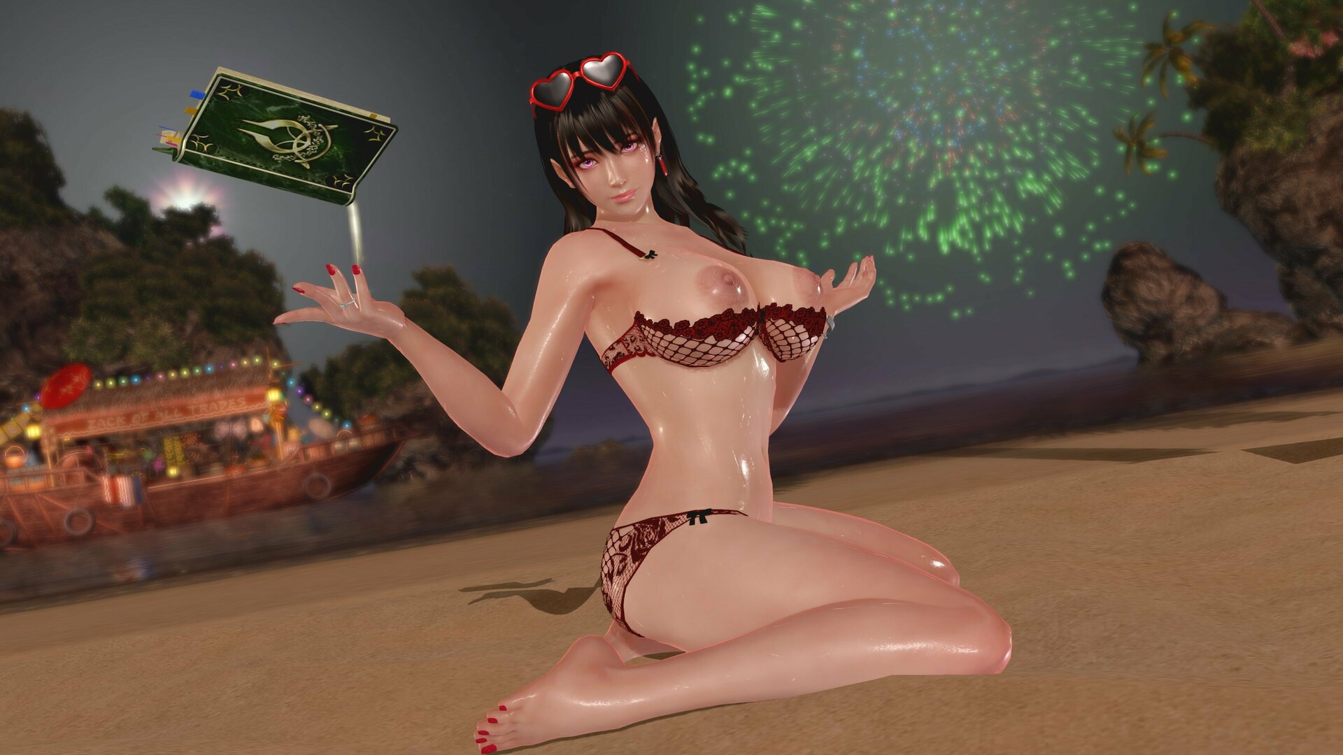 DOAX-VenusVacation_231219_224904.jpg