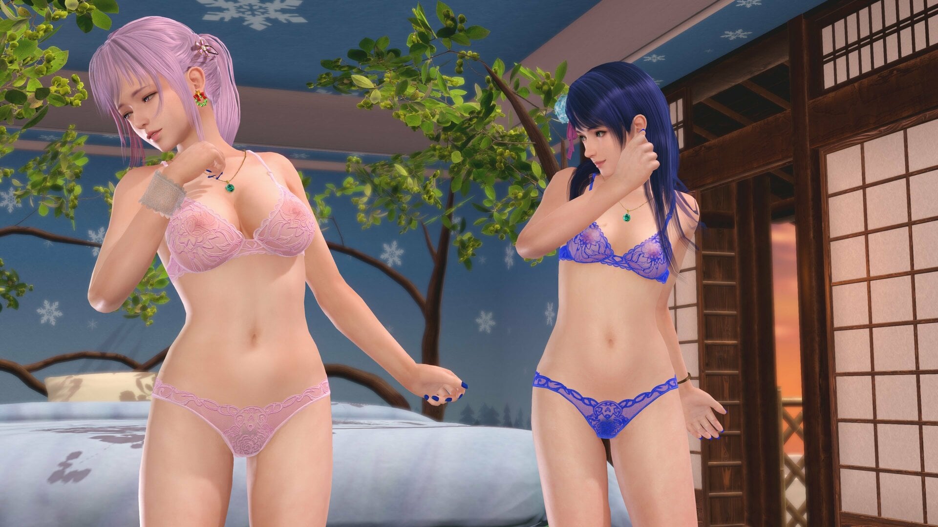 DOAX-VenusVacation_231224_172903.thumb.jpg.412abb0d170630c7dc234fa42d35b8ad.jpg