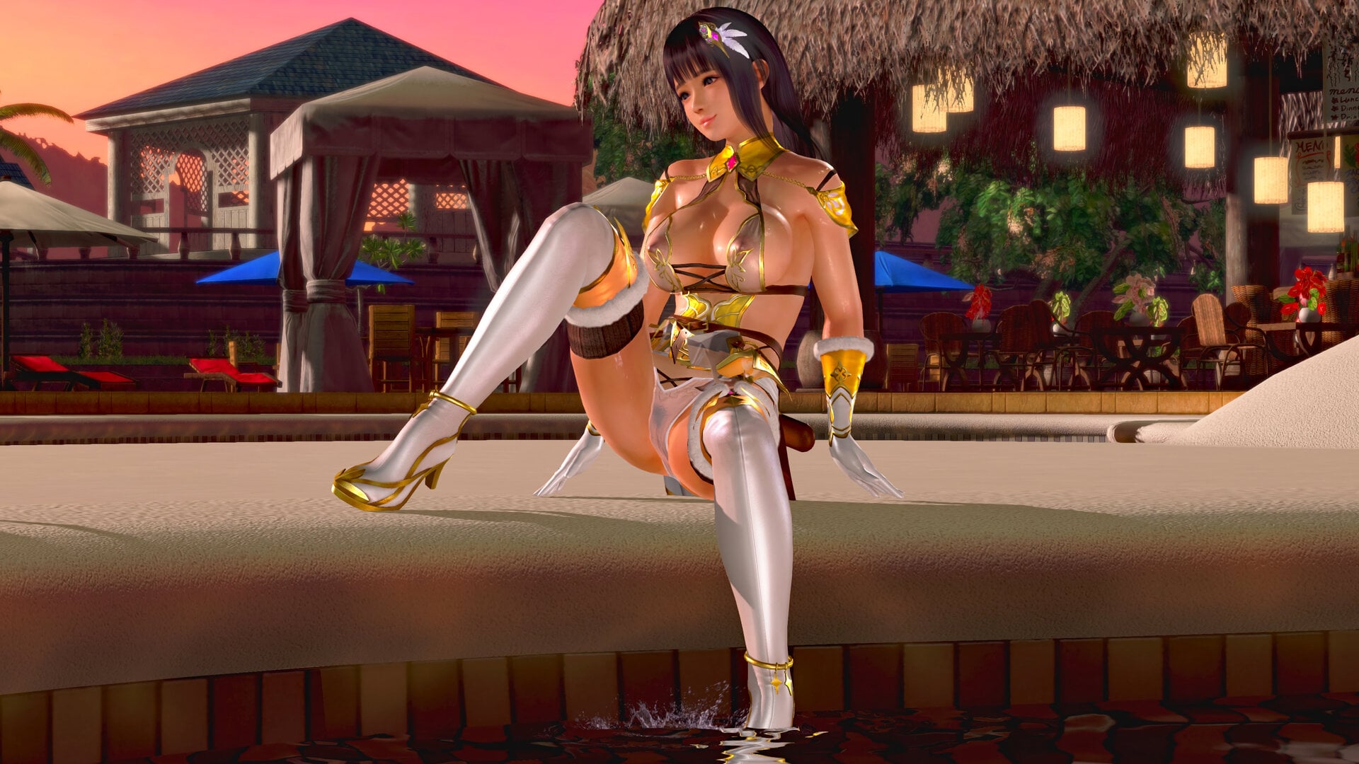 DOAX-VenusVacation_231224_210948.jpg.6707017c8ab2a3e1dffc018fc1afbacc.jpg