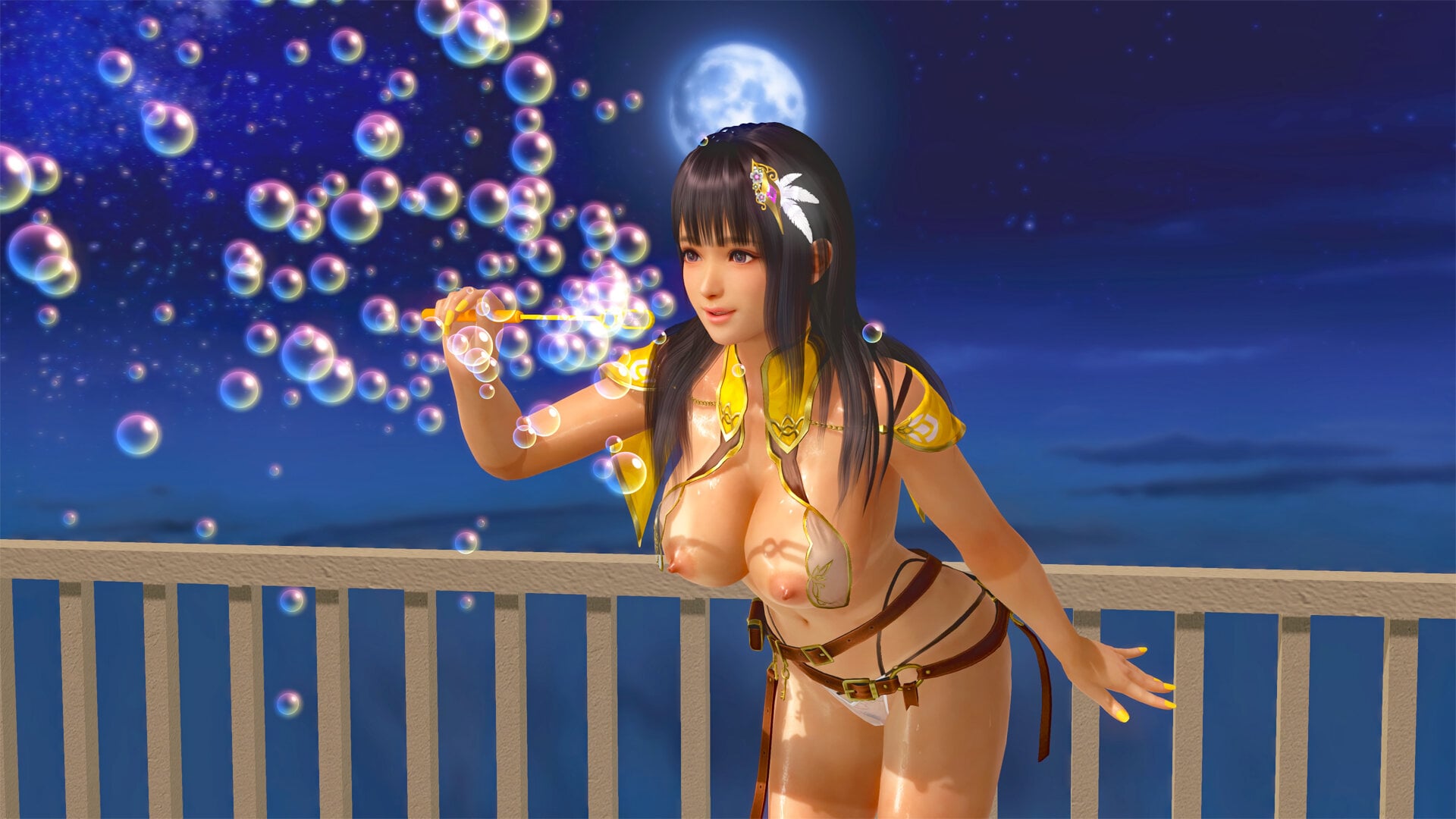 DOAX-VenusVacation_231224_222558.jpg.98e55229c341a23d4443f3f6fb95643a.jpg
