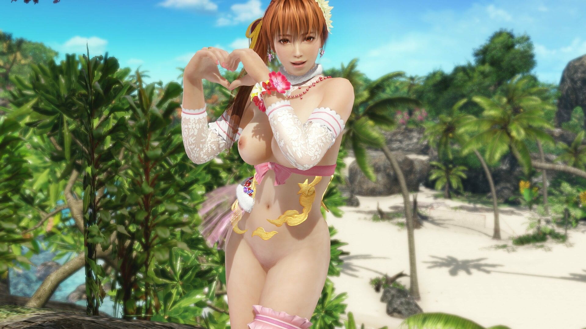 DOAX-VenusVacation_231227_123912.thumb.jpg.3f24859565cfc8eb3d88c05595c5dfe3.jpg