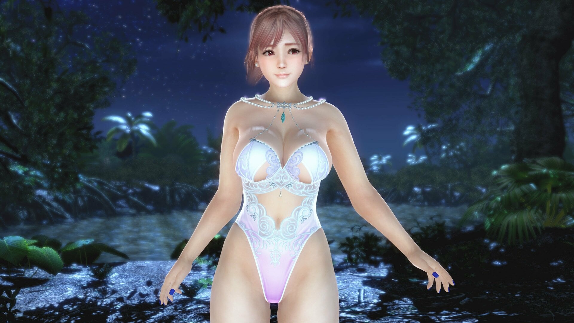 DOAX-VenusVacation_231228_051650.jpg