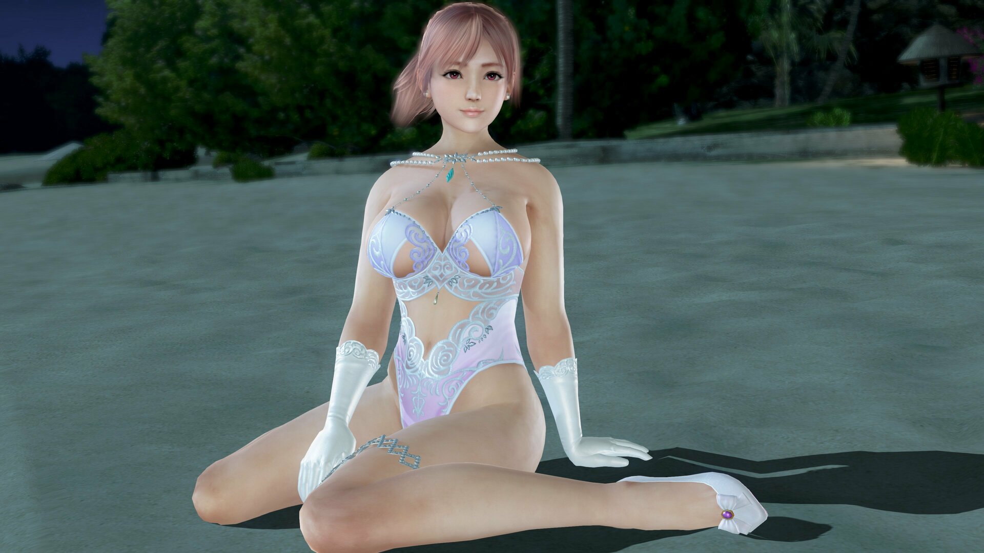 DOAX-VenusVacation_231228_052624.jpg