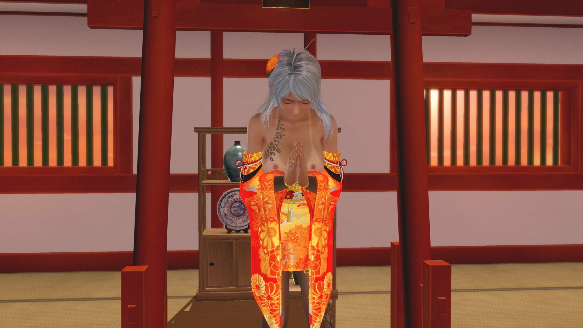 DOAX-VenusVacation_231228_153020.thumb.jpg.5a79b175a720db6a8ef93b5ae8f5b321.jpg