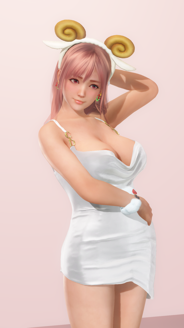 DOAX_VV12151.thumb.png.386e5d5b9746e8d87b5742a64ff648d0.png