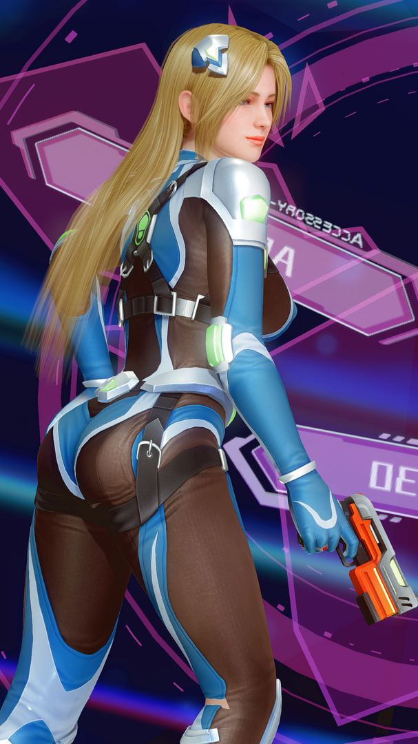 DOAX_VV 2023-11-26 20-37-52.png