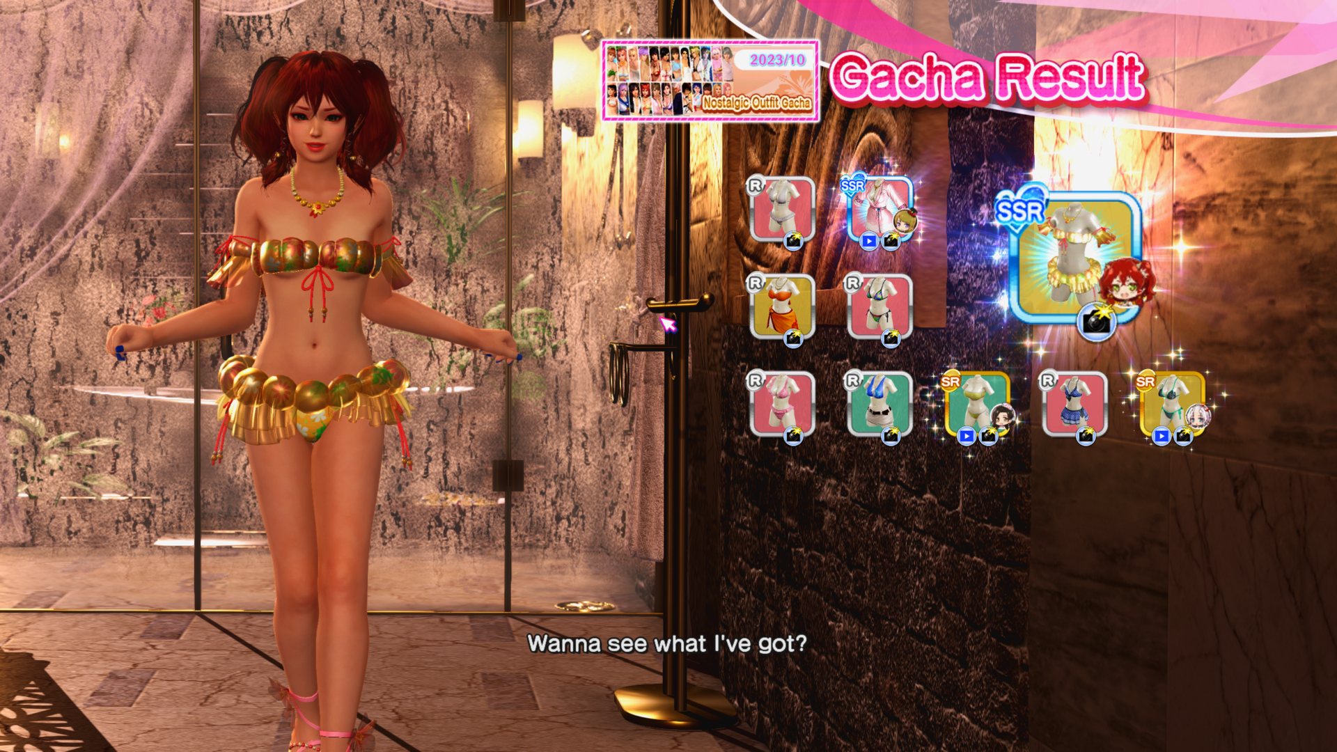 DOAX_VV 2023-11-28 15-41-56.png