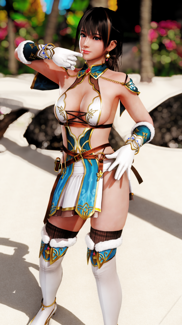 DOAX_VV2023-12-0103-37-57.thumb.png.0f8f2c5160d4f70af3f60d33f5d1aca4.png