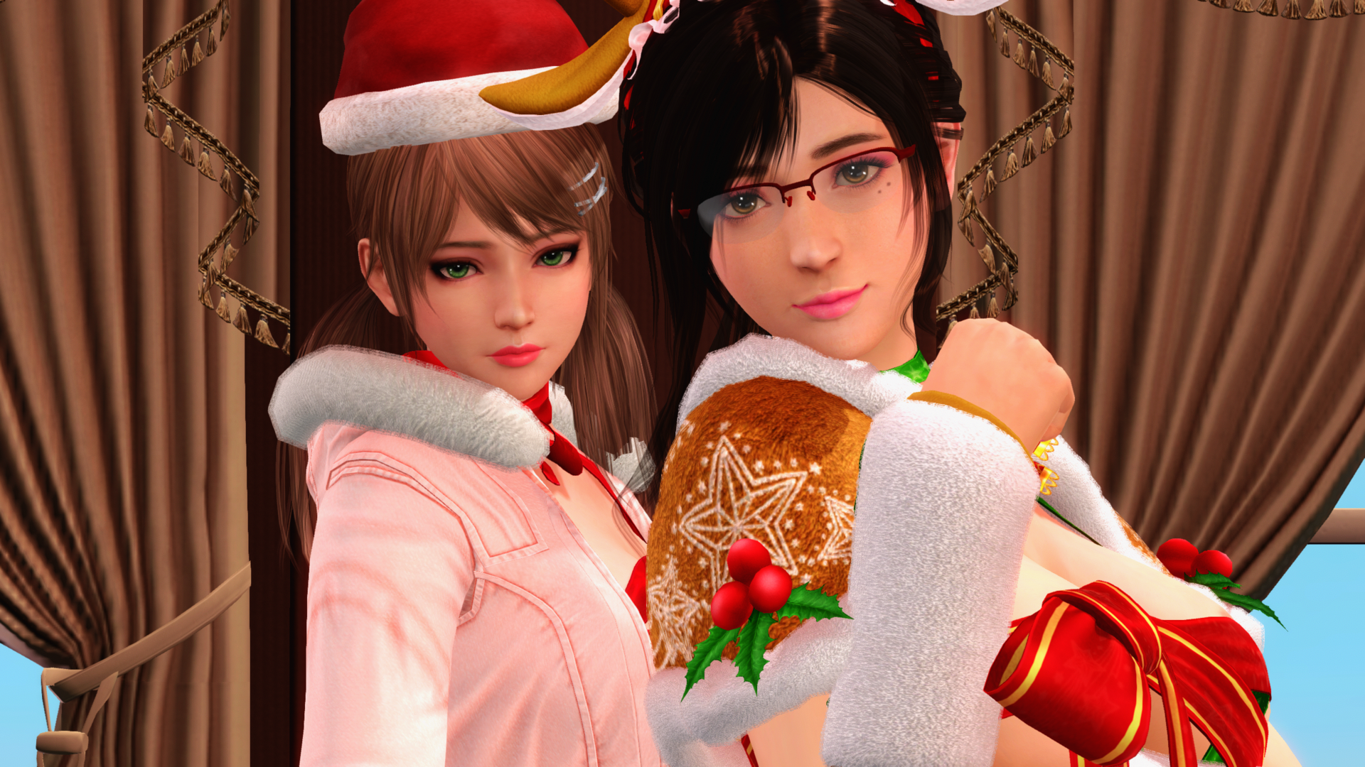 DOAX_VV 2023-12-02 09-42-07.png