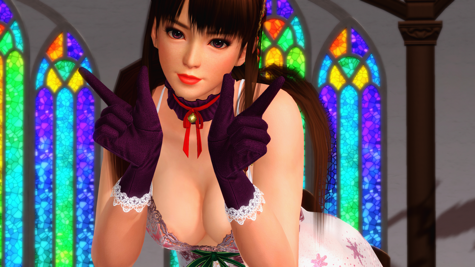 DOAX_VV 2023-12-02 11-54-10.png