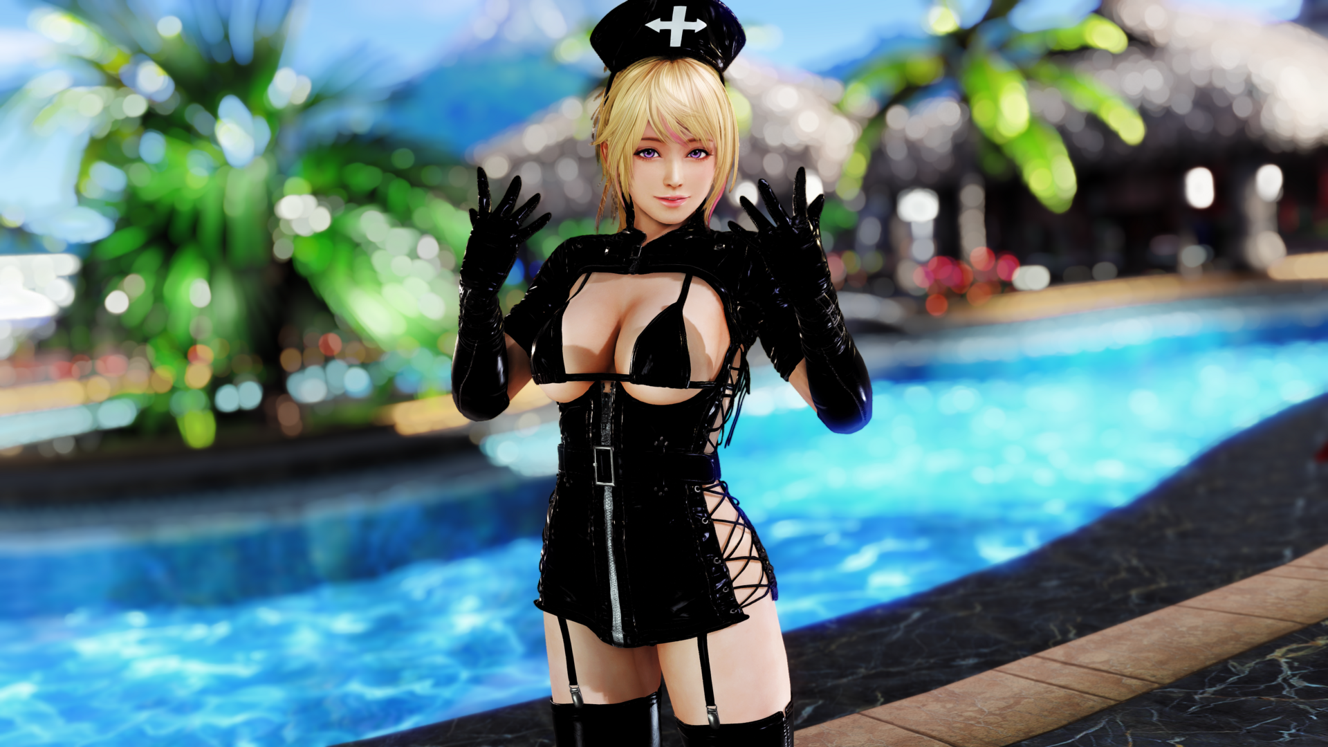 DOAX_VV2023-12-0313-03-30.thumb.png.5a0d3893b7d156f40f58733cae67a4ff.png