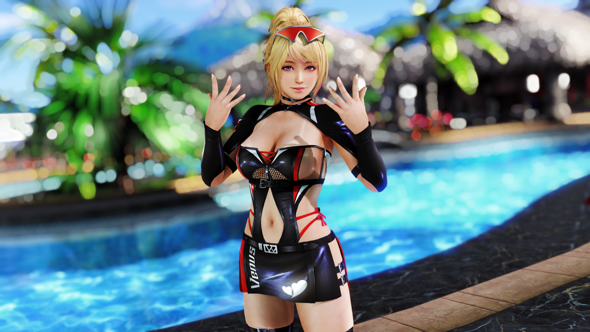 DOAX_VV2023-12-0313-03-48.thumb.png.a0aaecf71f0be33ec9260a3706f7c095.png