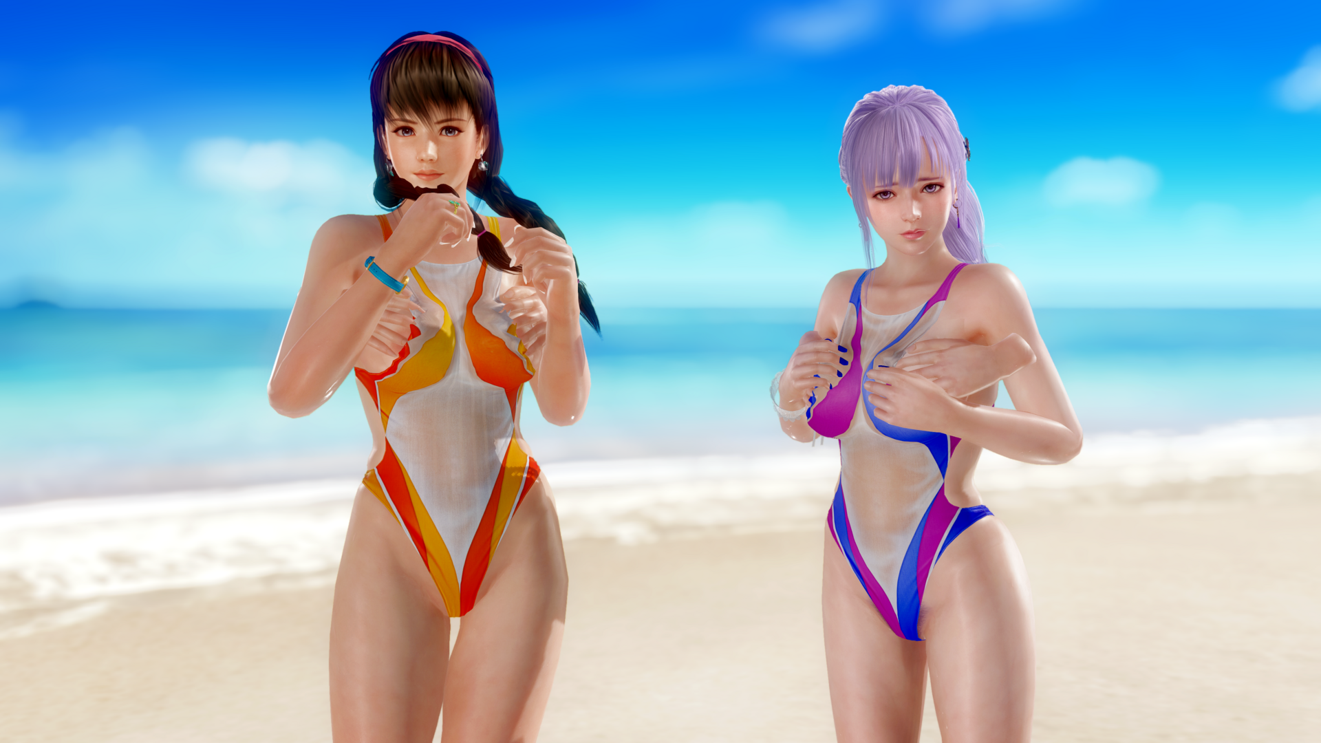 DOAX_VV2023-12-0315-56-41.thumb.png.3263c12f7027b88be666b3a5cd97c93c.png