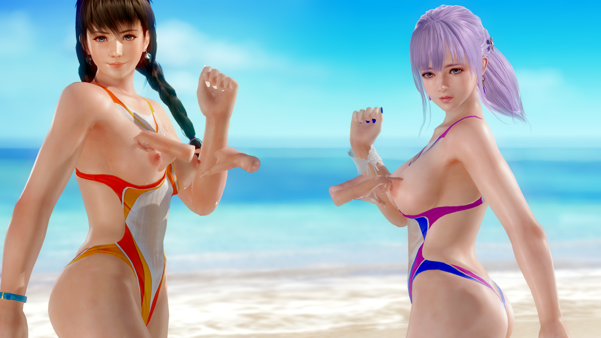 DOAX_VV2023-12-0316-01-22.thumb.png.7c431298165dd80b9001da18c561445f.png