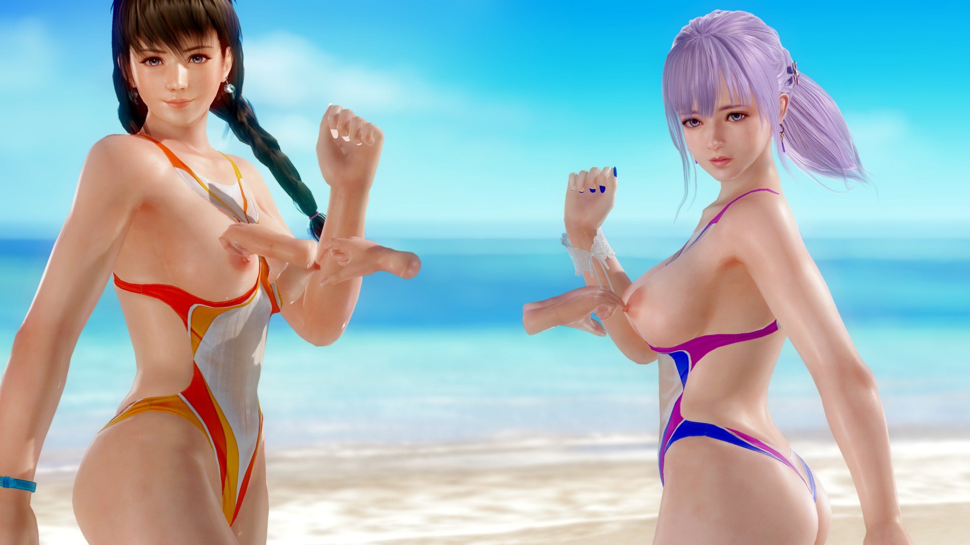 DOAX_VV2023-12-0316-01-25.thumb.png.cd04b5df6f58c22143d1f21ebb47515b.png