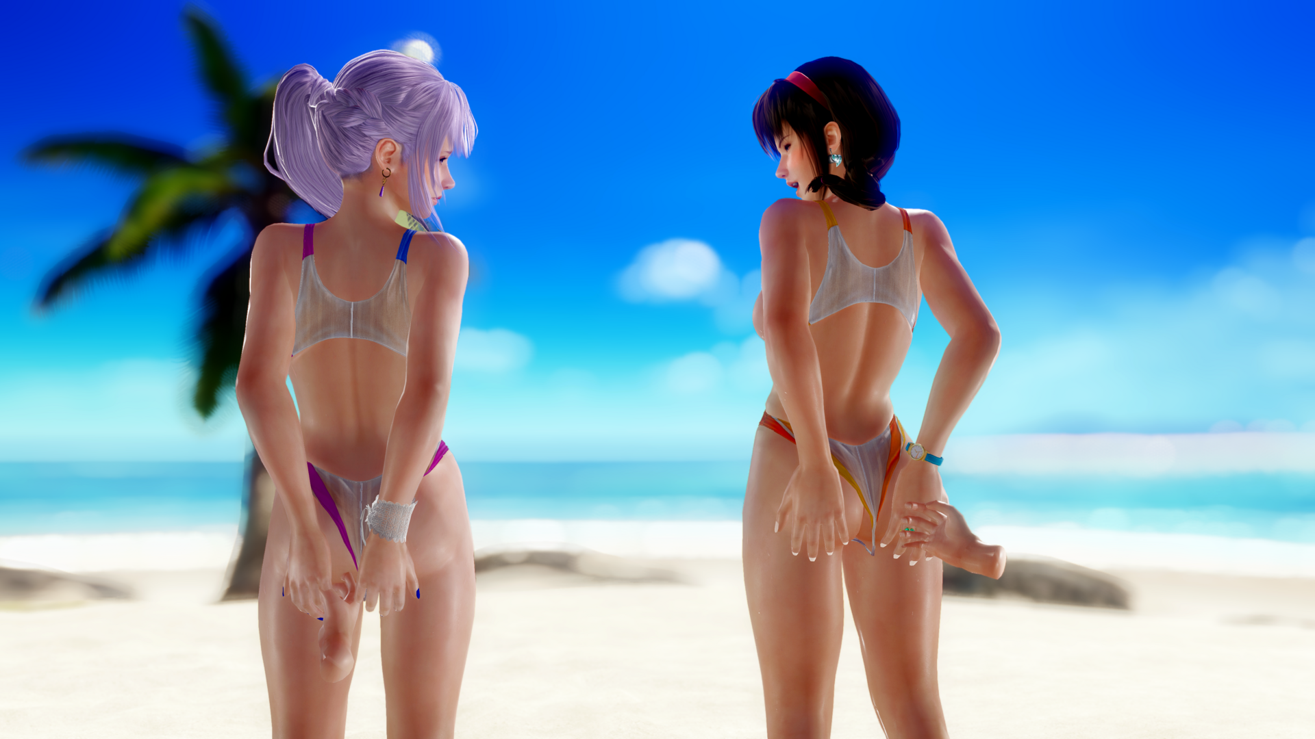 DOAX_VV2023-12-0316-04-01.thumb.png.8b5bc0232ecdef35e4f9b0277fddbe6c.png