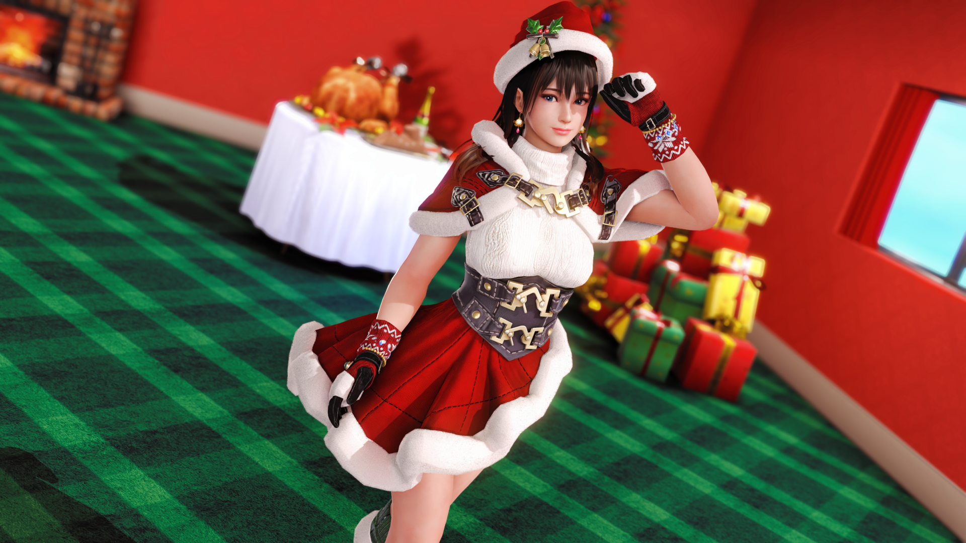 DOAX_VV2023-12-1523-55-41.thumb.png.eefed28aa4bd947f88453446700db840.png