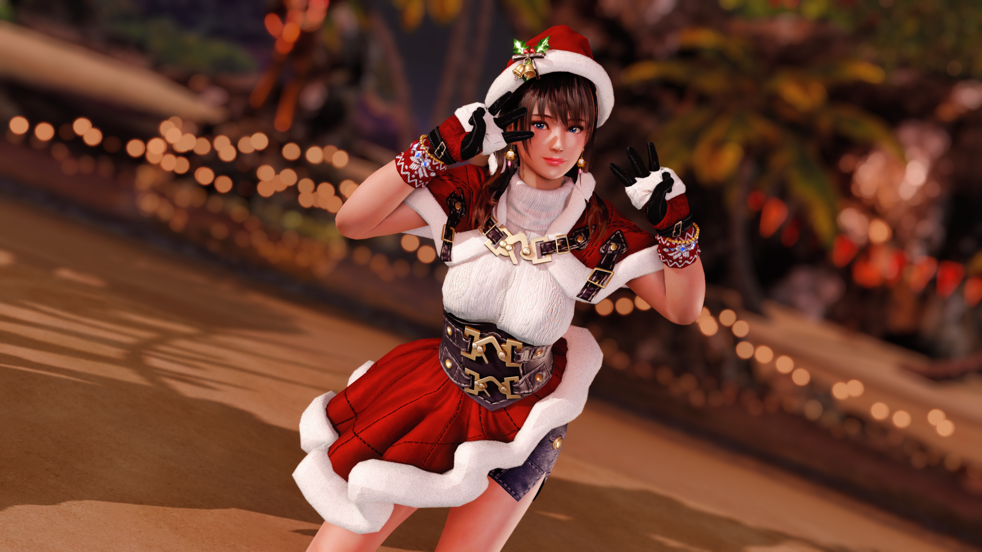 DOAX_VV2023-12-1600-11-46.thumb.png.d6826603d54e54079b7968a6cfe5f722.png