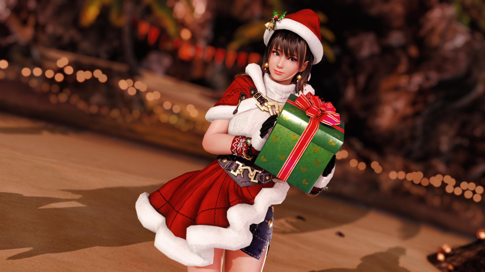 DOAX_VV2023-12-1600-16-26.thumb.png.beae35b7c528a90007a467443ae4a014.png