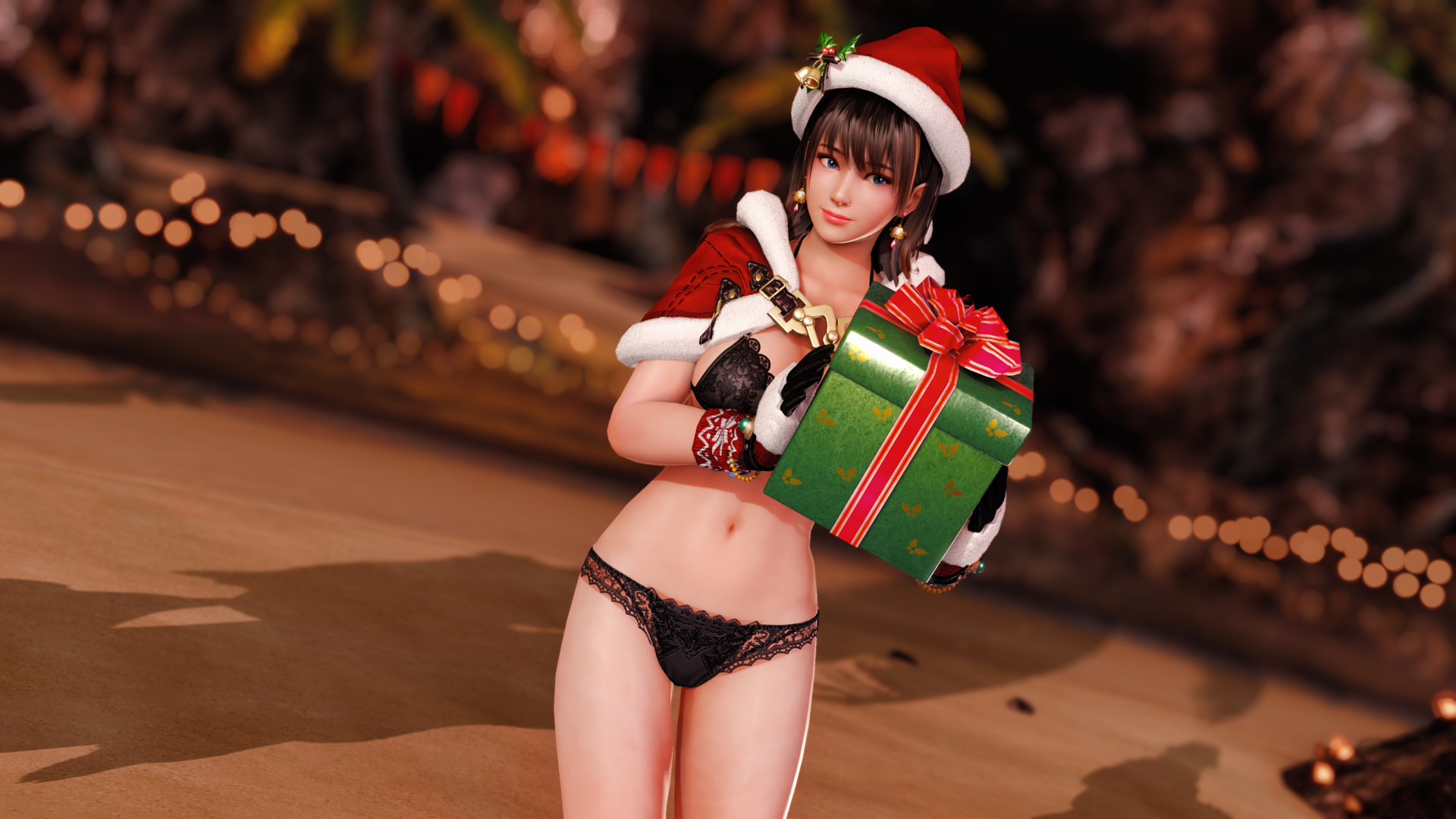 DOAX_VV2023-12-1600-16-36.thumb.png.e819216a84e98f2db486295c0b40253d.png