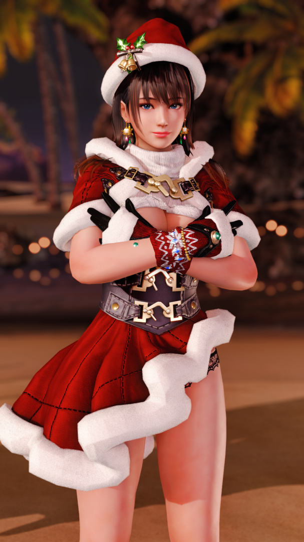 DOAX_VV2023-12-1600-19-09.thumb.png.9973482b6bfe8e61f49c230717ebdb9e.png