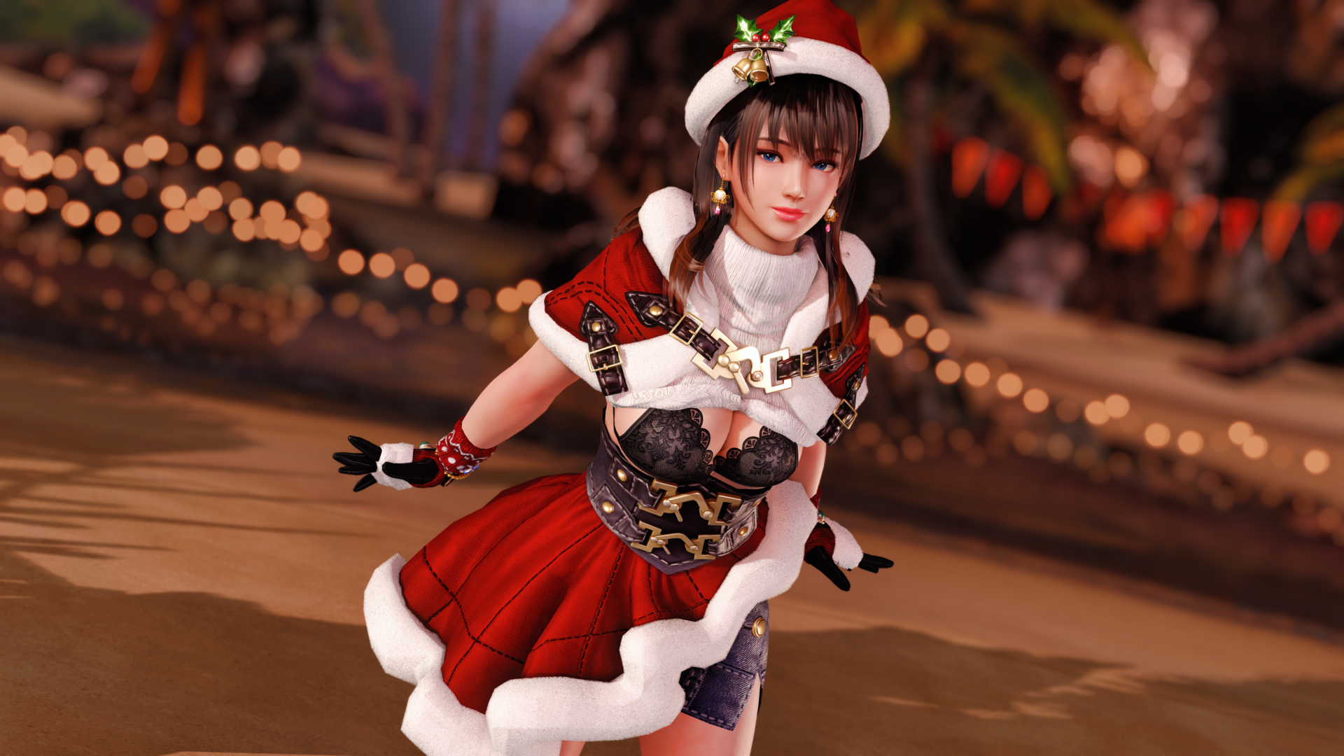 DOAX_VV2023-12-1600-25-54.thumb.png.f75a422bdabc87a8b7a91450f09af795.png