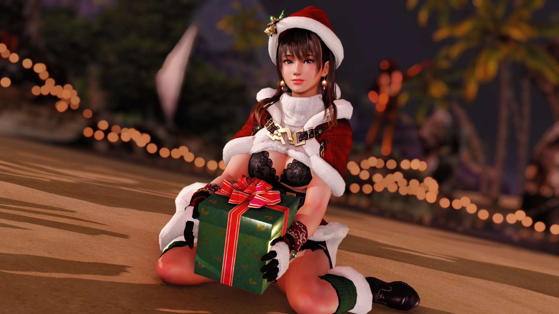 DOAX_VV2023-12-1600-38-22.thumb.png.bf6c56468db92ba43000e32622ffa22c.png