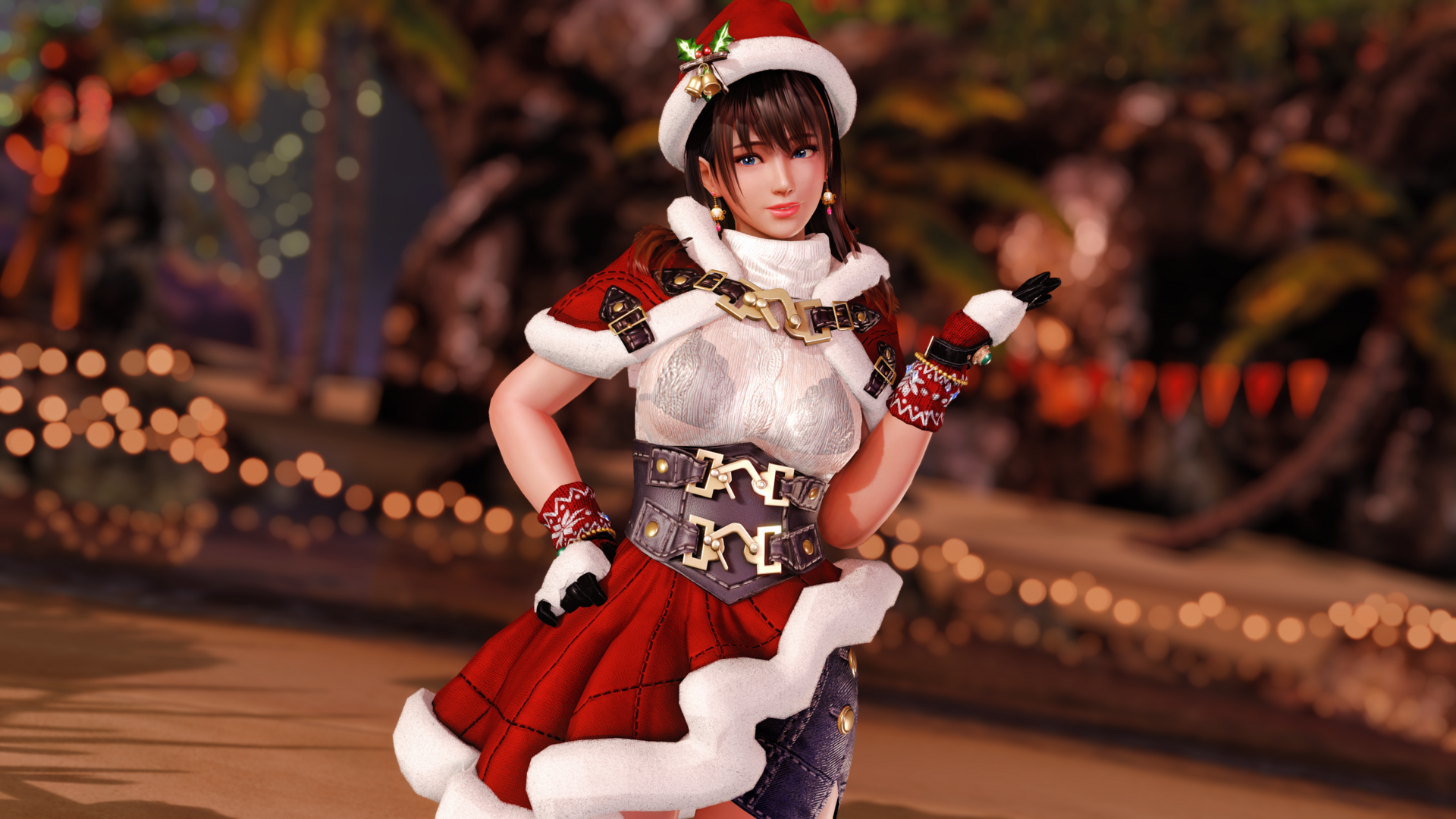 DOAX_VV2023-12-1600-49-15.thumb.png.77b14342e16940acfae3fea6bdb3b6fe.png
