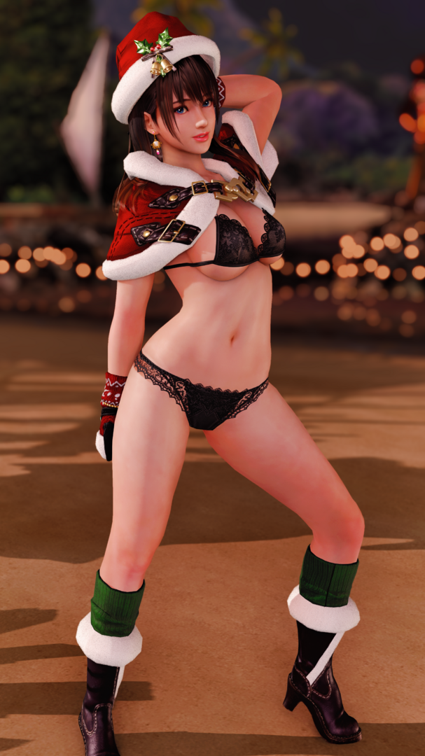 DOAX_VV2023-12-1600-58-04.thumb.png.40826081da01a9d77597a3d2e687bfdb.png