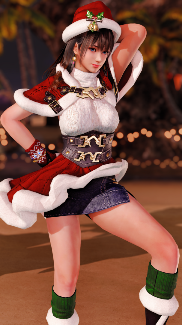 DOAX_VV2023-12-1601-01-52.thumb.png.e88a1545bf6bb6b1ae7336ff07d3a383.png