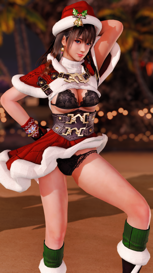 DOAX_VV2023-12-1601-02-07.thumb.png.668dcd83432d4fead8fb85719c64e47b.png