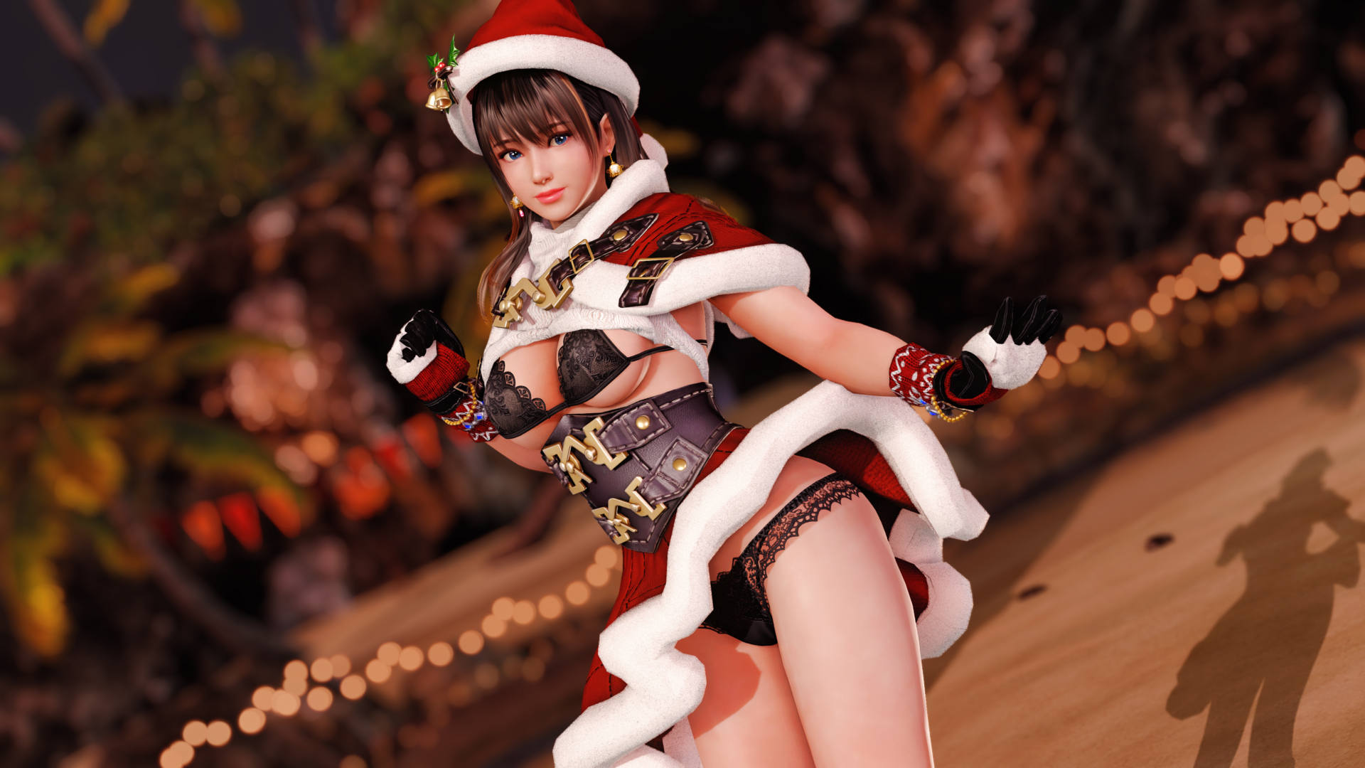 DOAX_VV2023-12-1601-08-29.thumb.png.5cbbe1f5a834d6ad401aacaf21d912f7.png