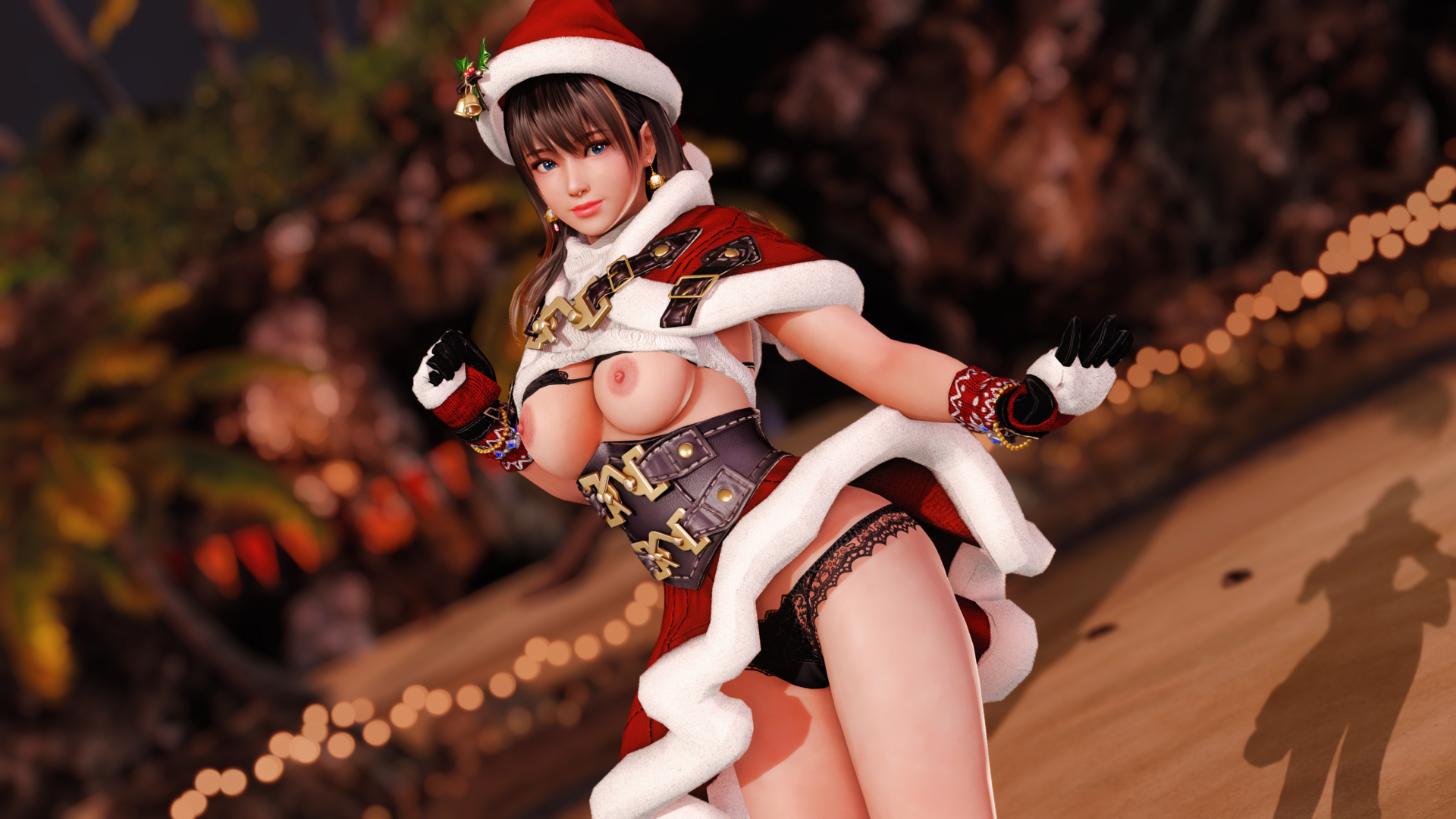 DOAX_VV2023-12-1601-08-34.thumb.png.5257548eb5d715fbbb581a5307b90729.png