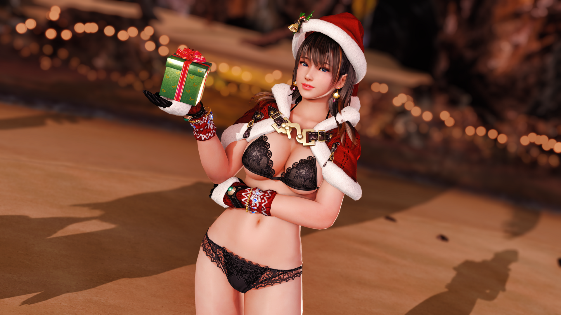 DOAX_VV2023-12-1601-14-57.thumb.png.55cefbe6b33ef25b6edb8bbe7893e153.png