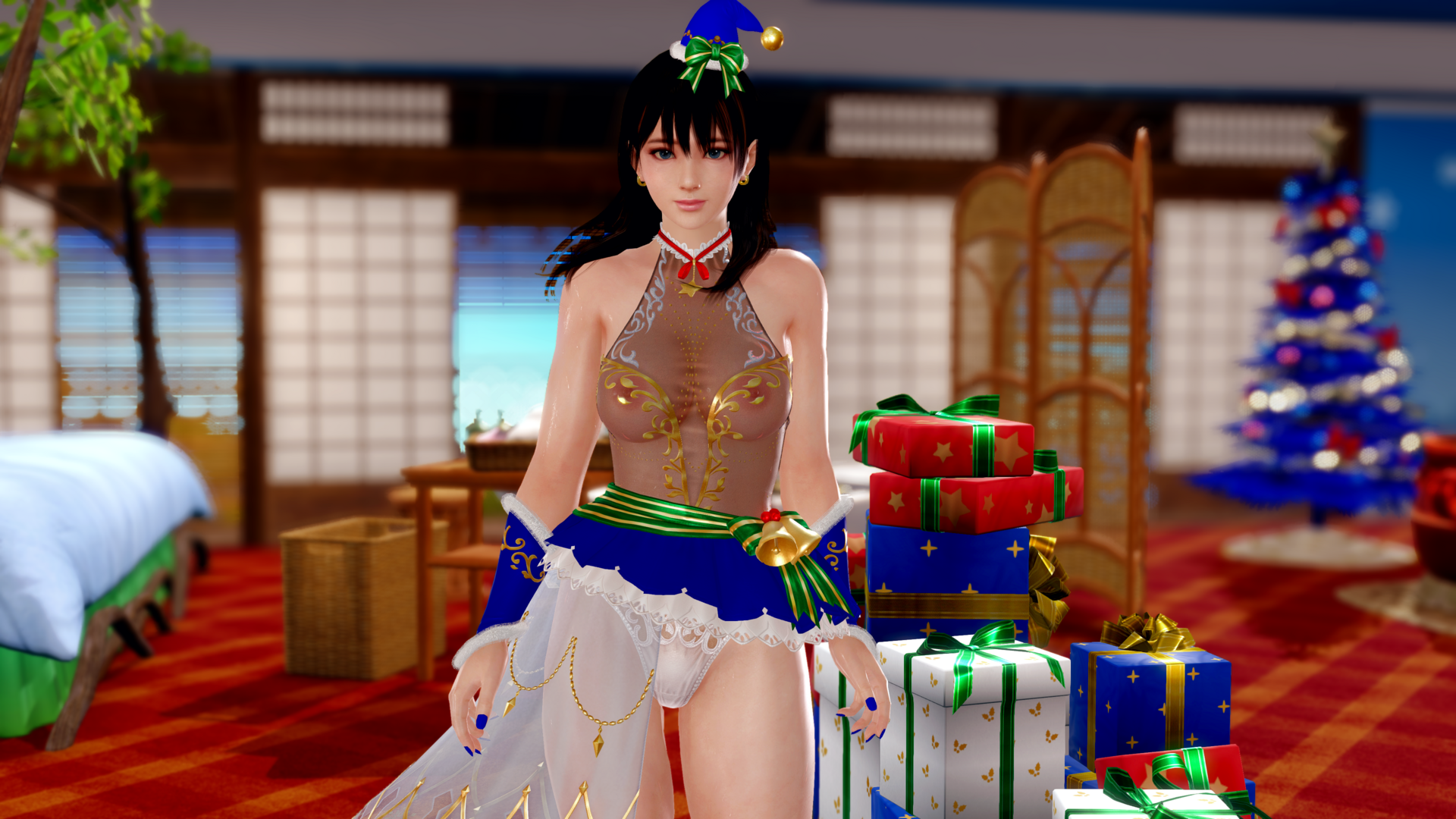 DOAX_VV2023-12-1615-26-21.thumb.png.2e9a51cc0336f691ede9fb066f65f280.png
