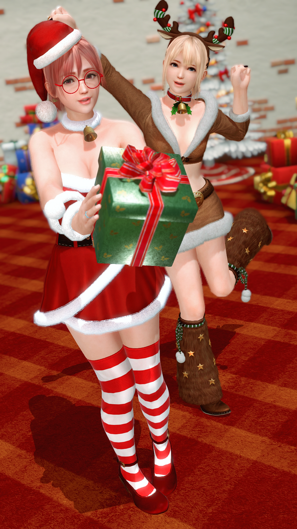 DOAX_VV 2023-12-16 18-20-57.png