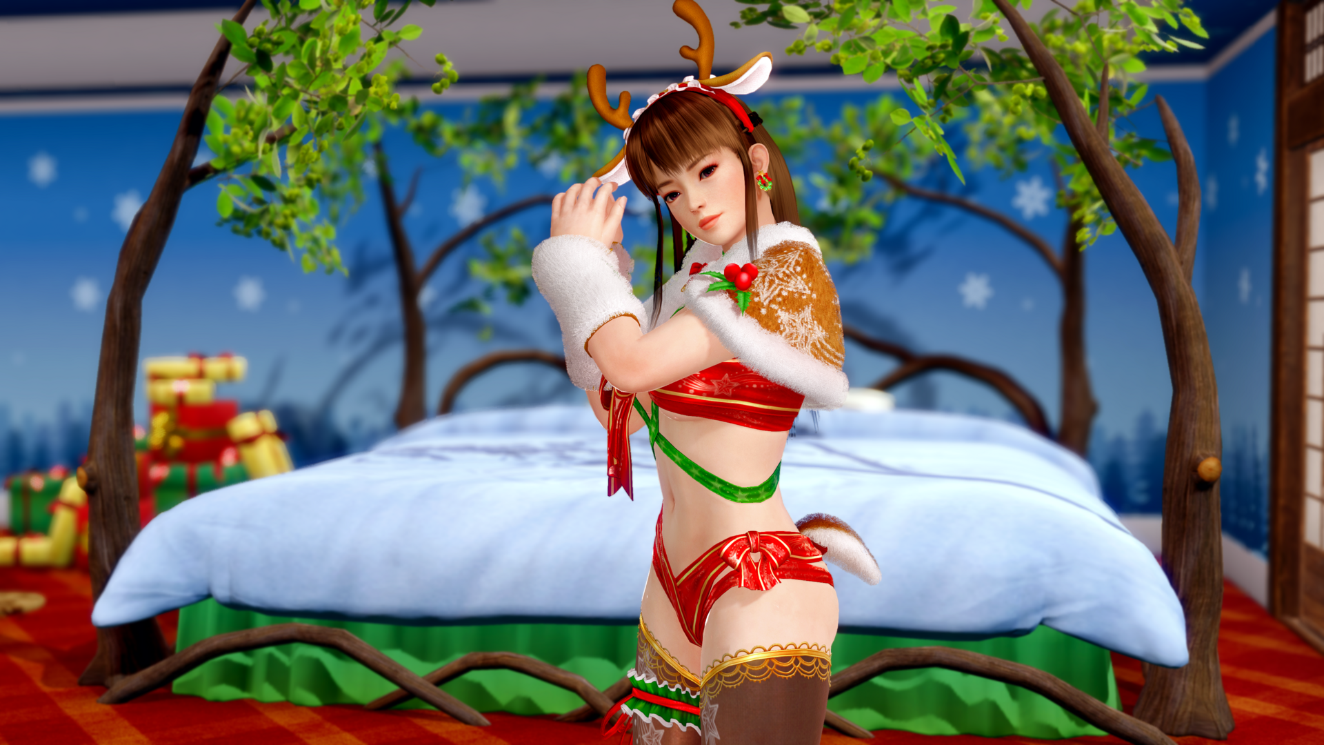 DOAX_VV2023-12-1714-45-48.thumb.png.796dccd83e15974446da11f32da6acf8.png