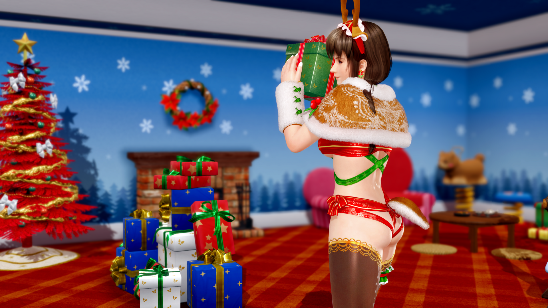 DOAX_VV2023-12-1714-47-29.thumb.png.8e7266f0ca736ae31f5509e28da115ba.png